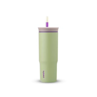 OWALA Tumbler 24oz / 40oz