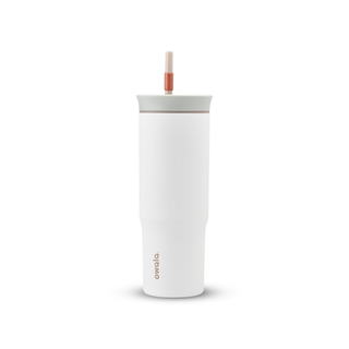 OWALA Tumbler 24oz / 40oz
