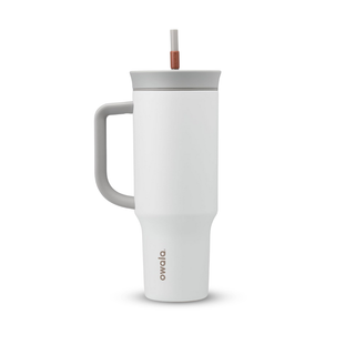 OWALA Tumbler 24oz / 40oz