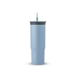 OWALA Tumbler 24oz / 40oz