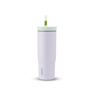 OWALA Tumbler 24oz / 40oz