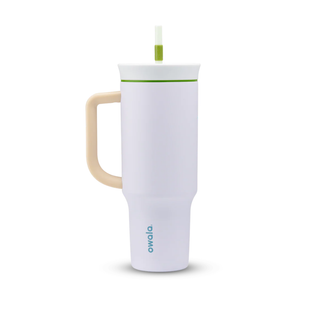 OWALA Tumbler 24oz / 40oz