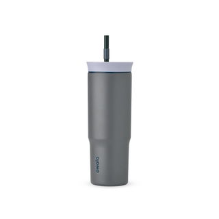 OWALA Tumbler 24oz / 40oz