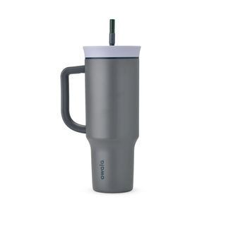 OWALA Tumbler 24oz / 40oz