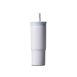 OWALA Tumbler 24oz / 40oz