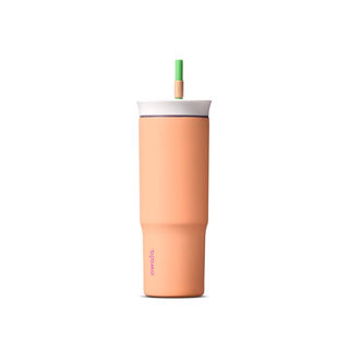 OWALA Tumbler 24oz / 40oz