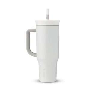OWALA Tumbler 24oz / 40oz