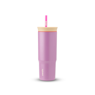 OWALA Tumbler 24oz / 40oz
