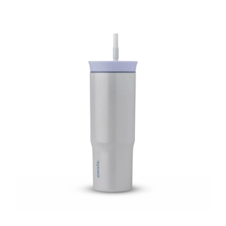 OWALA Tumbler 24oz / 40oz