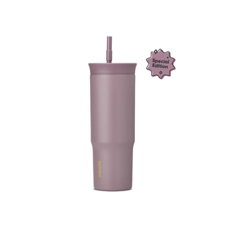 OWALA Tumbler 24oz / 40oz