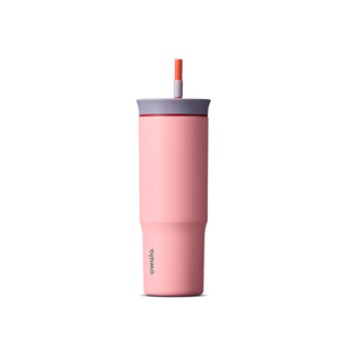 OWALA Tumbler 24oz / 40oz