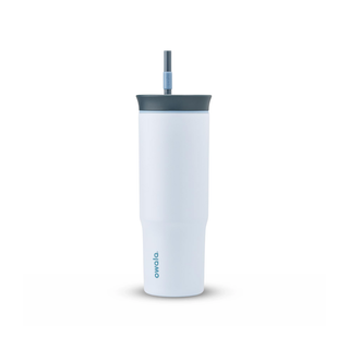 OWALA Tumbler 24oz / 40oz