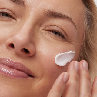 SUMMER FRIDAYS Rich Cushion Cream 50ml