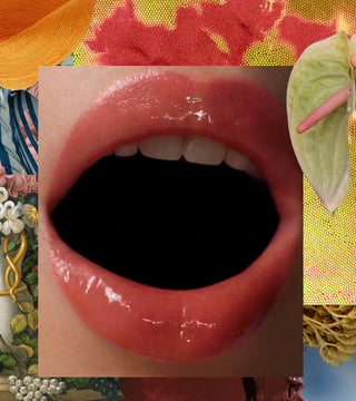 EADEM Le Chouchou Exfoliating + Softening Peptide Lip Balm