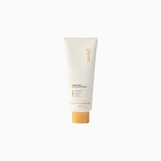 GISOU Honey Milk 5-in-1 Styling Cream 150ml