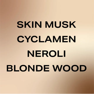 PHLUR Missing Person Hand Cream 60g