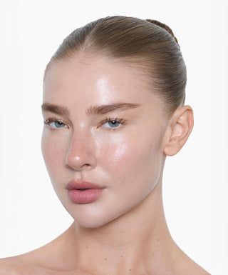 REFY Glow and Sculpt Face Serum Primer 40ml