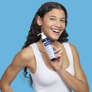 PANOXYL Acne Gel Wash 2% Salicylic Acid 192ml