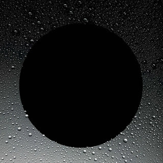 OMOROVICZA Queen of Hungary Mist 30ml