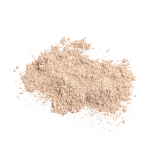 COLORESCIENCE Sunforgettable Total Protection Brush-on Shield Sunscreen Powder SPF50