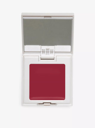 REFY Cream Blush 1.5g