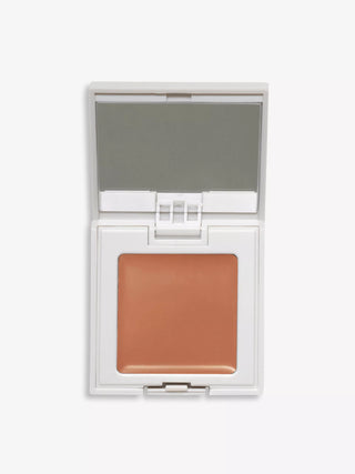 REFY Cream Blush 1.5g