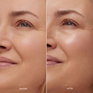 SUMMER FRIDAYS Rich Cushion Cream 50ml