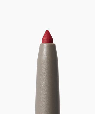 REFY Lip Sculpt Longwear Liner 0.32g