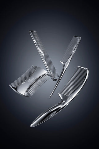 REFA Marquise Arrange