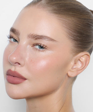 REFY Lip Sculpt Longwear Liner 0.32g