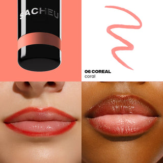 SACHEU Peel Off Lip Liner Stay-n 3.5ml