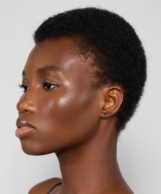 REFY Gloss Highlighter 20g