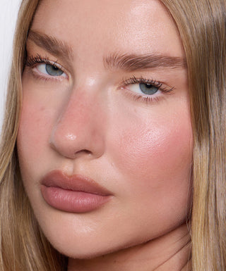 REFY Blur Liner 0.85g