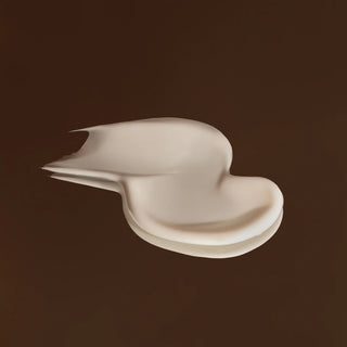 SUMMER FRIDAYS Midnight Ritual Retinol Renewal Serum 30ml