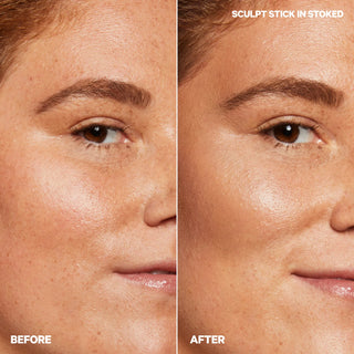 MILK MAKEUP Sculpt Stick