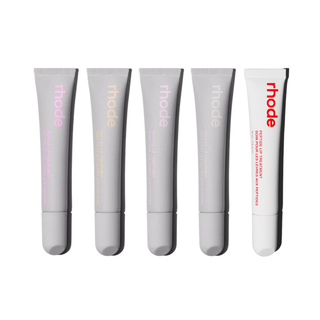 RHODE Peptide Lip Treatment