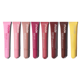 RHODE Peptide Lip Tint