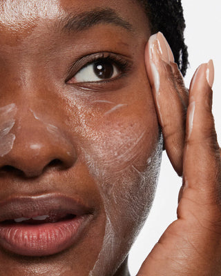 Skinfix Barrier+ Skin Barrier Restoring Gel Cream 50ml