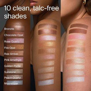 HAUS LABS BY LADY GAGA Bio-Radiant Gel-Powder Highlighter 8.5g