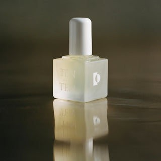TEN OVER TEN The Rehab Base Coat 13.3ml