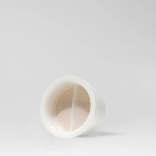 CROWN AFFAIR The Dry Shampoo 30g