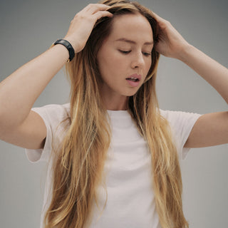 CROWN AFFAIR The Dry Shampoo 30g