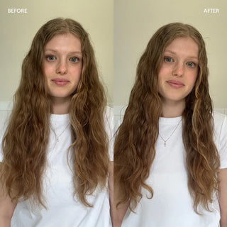 CROWN AFFAIR The Finishing Gel 120ml