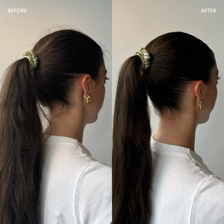 CROWN AFFAIR The Finishing Gel 120ml