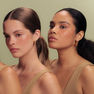 CROWN AFFAIR The Finishing Gel 120ml