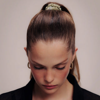 CROWN AFFAIR The Finishing Gel 120ml