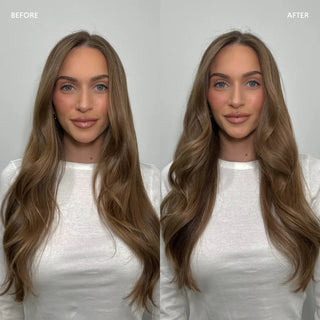 CROWN AFFAIR The Finishing Spray 100m