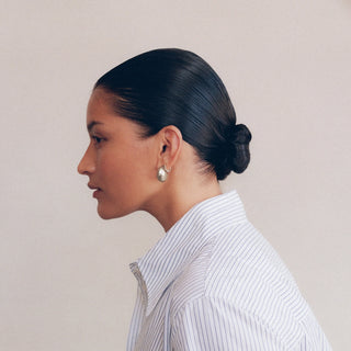 CROWN AFFAIR The Finishing Spray 100m