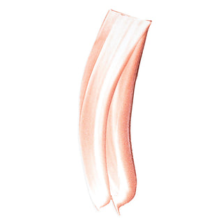 HAUS LABS BY LADY GAGA Bio-Radiant Glassy Balm Highlighter Stick 3ML