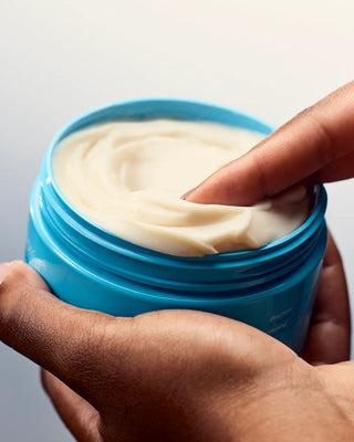 SKINFIX Barrier+ Lipid-Boost Body Cream 296ml